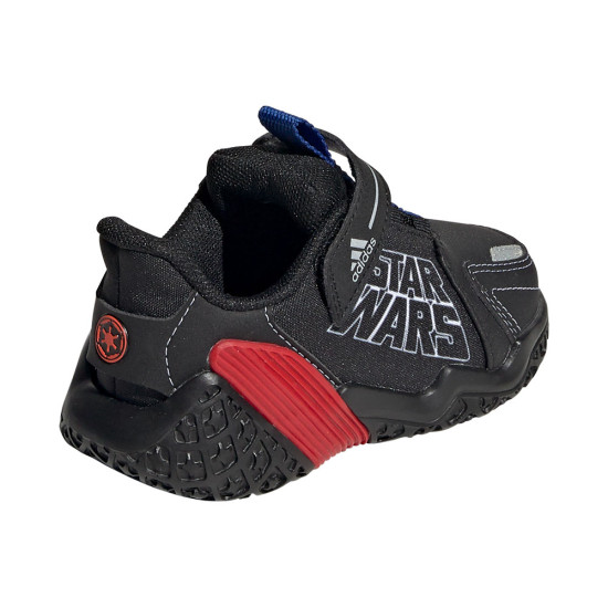 Adidas UrbaRun StarWars EL I Adidas UrbaRun StarWars EL I